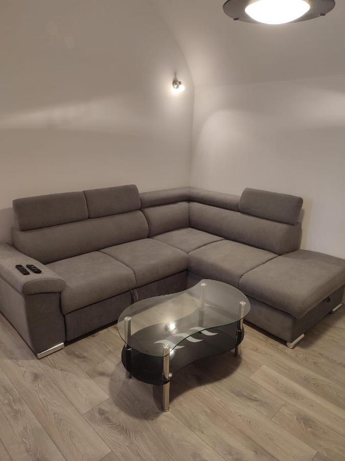 Apartment Matej Дубровник Екстериор снимка