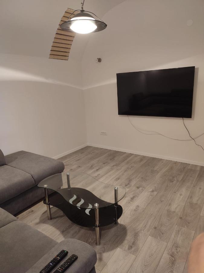 Apartment Matej Дубровник Екстериор снимка