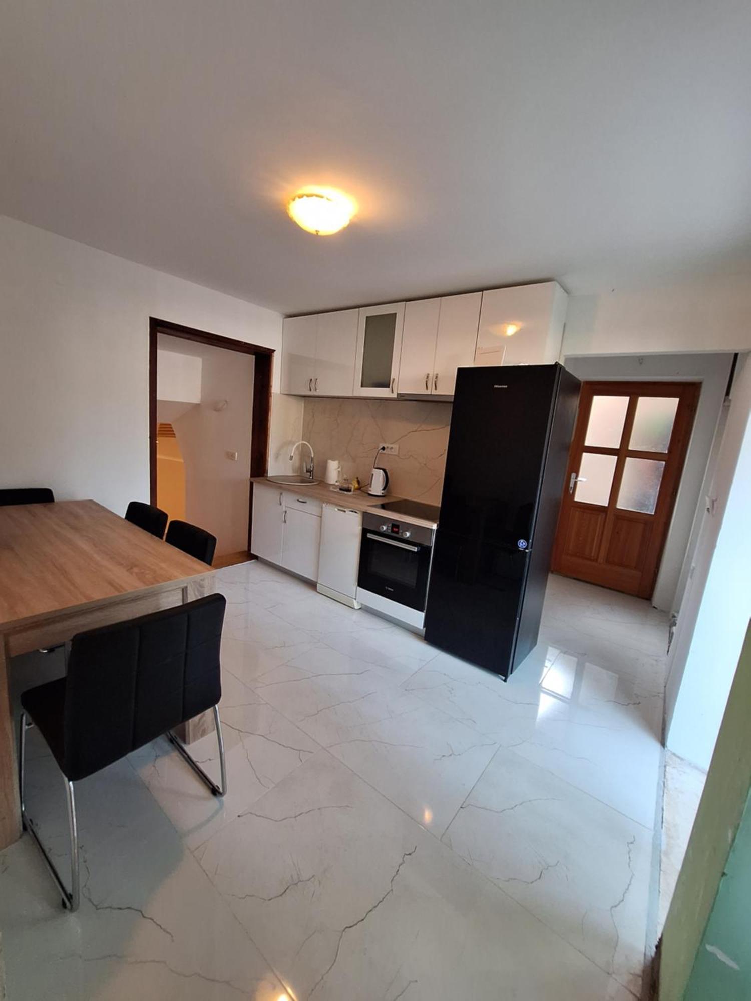 Apartment Matej Дубровник Екстериор снимка